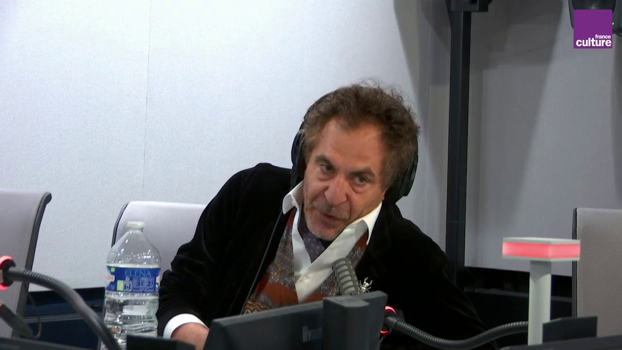 Covid : un climat d'incertitude ?