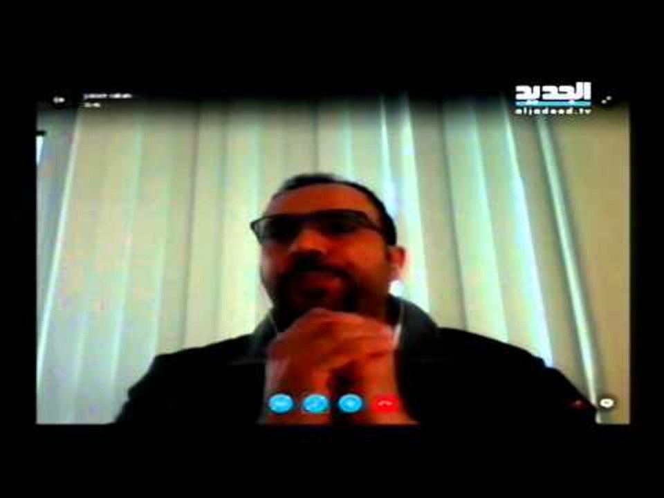 للنشر: تصريحات جديدة لوالد سيلين ركان