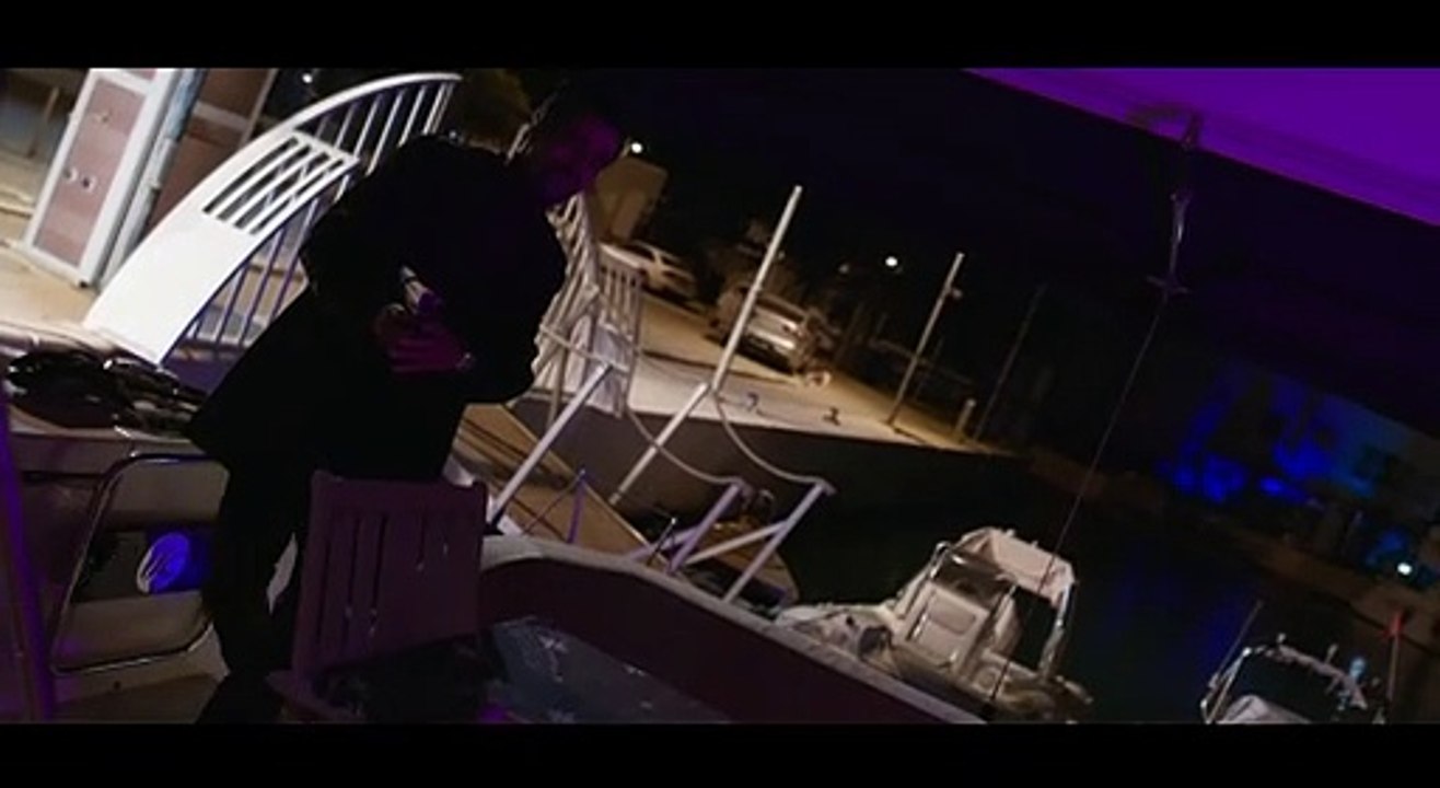 16-16 الحلقة 16 (3/3)