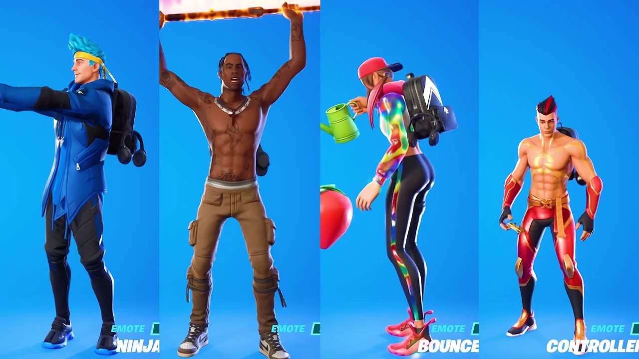 The Best Disco Music Of 70S 80S 90S - Nonstop Disco Dance Songs 70 80 90S Music Hits