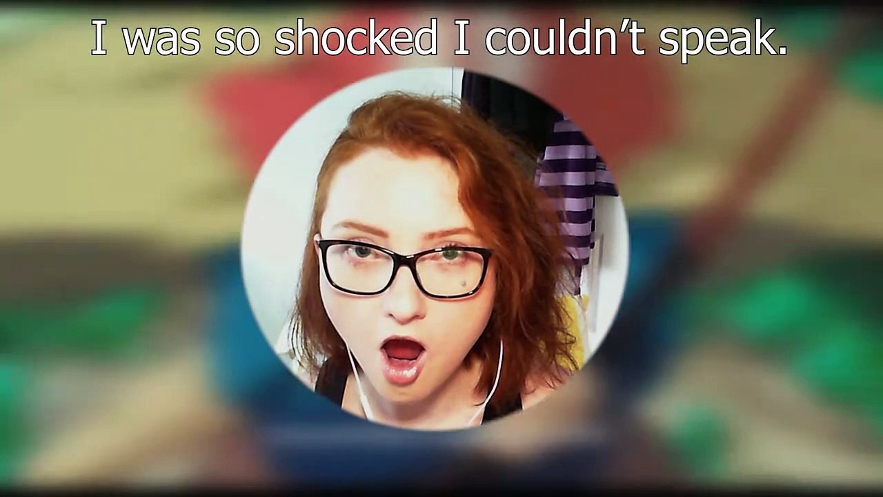 First Time Watching **Princess Mononoke** (I Was Not Disappointed!)