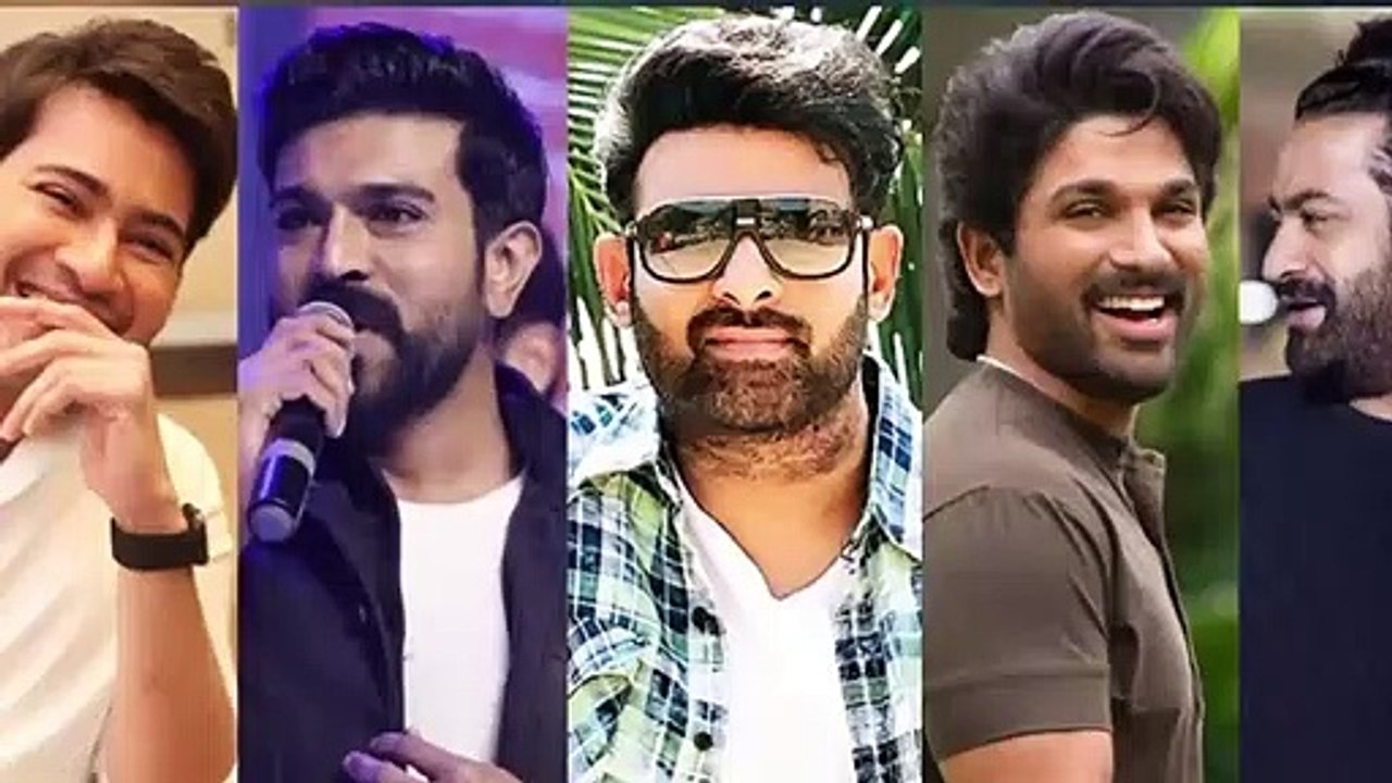 Sreekaram Telugu Movie Review(Telugu)