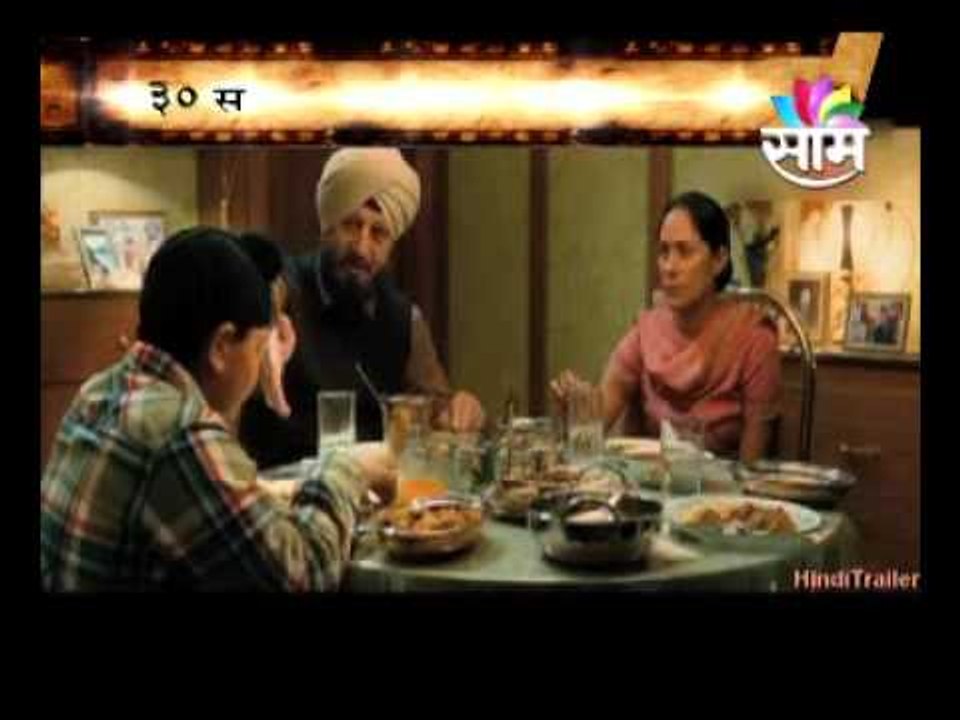 hindi movie