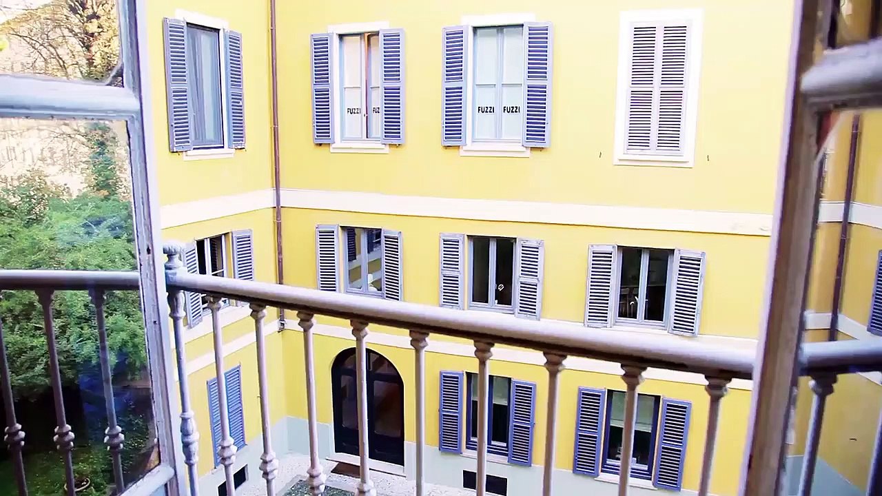 Ghali su Rolling Stone, guarda il video del backstage | Rolling Stone Italia