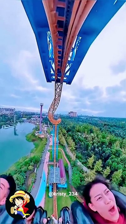 incident and accident difference places