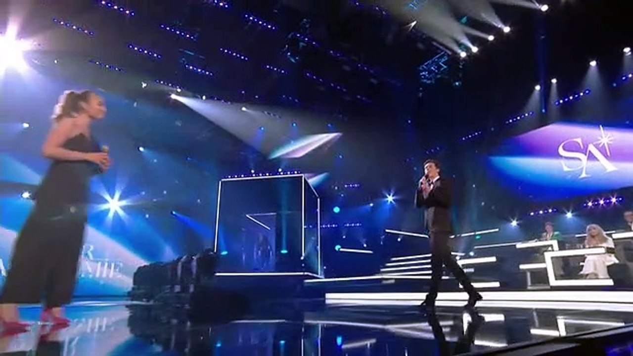 SA2021P12fin  2mai2021 - PARTIE 4 promo de lalbum