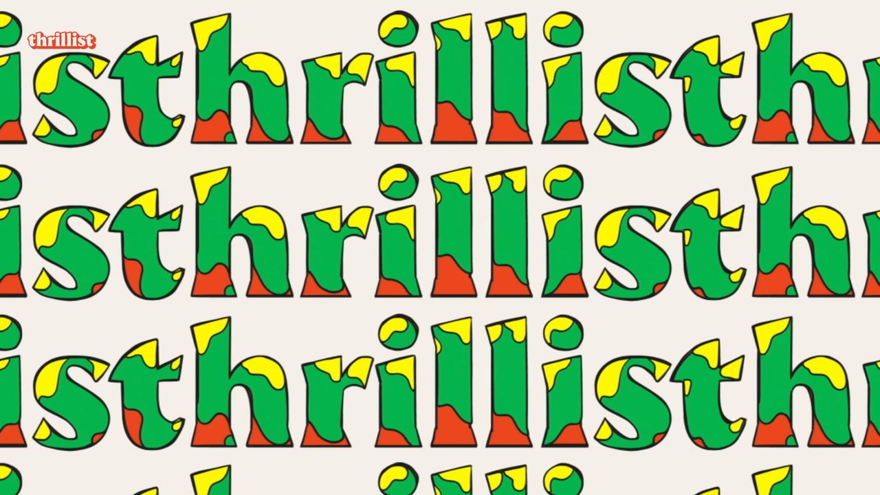 The History of Thrillist