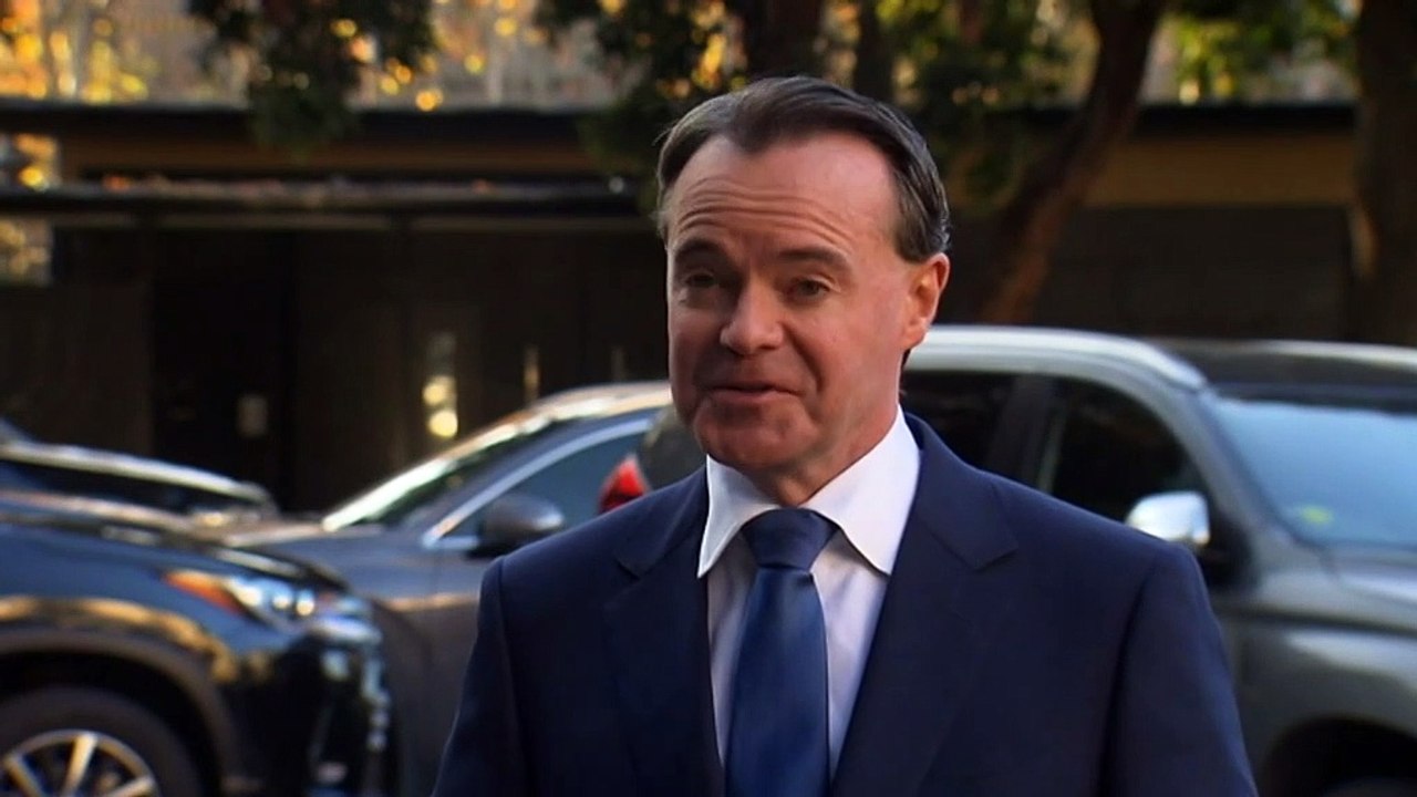 Victorian public servant breaches alleged COVID protocols