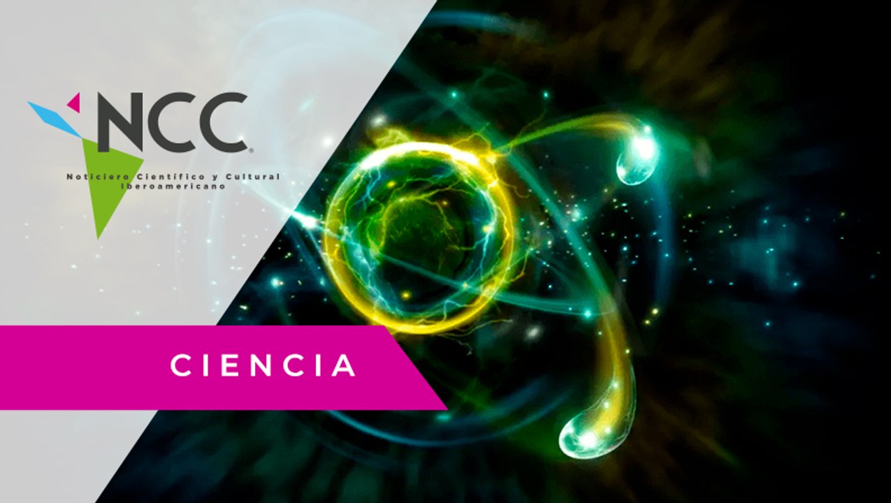 ¿Qué es y cómo funciona la mecánica cuántica?