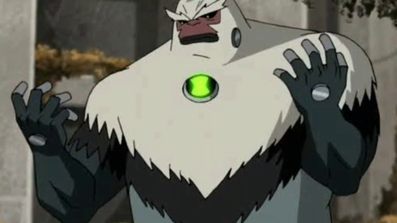 unknown things about shocksquatch  || explained in hindi ||