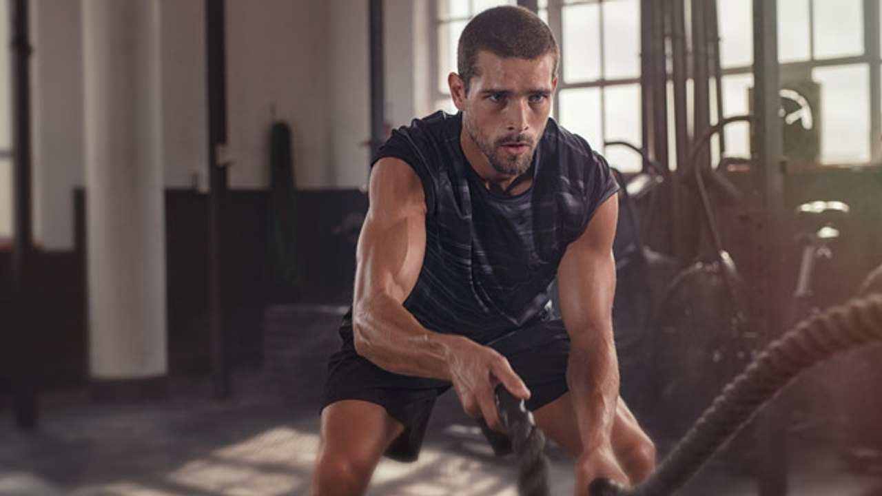 ¿Por qué hacer ejercicio es bueno para nuestra salud mental?