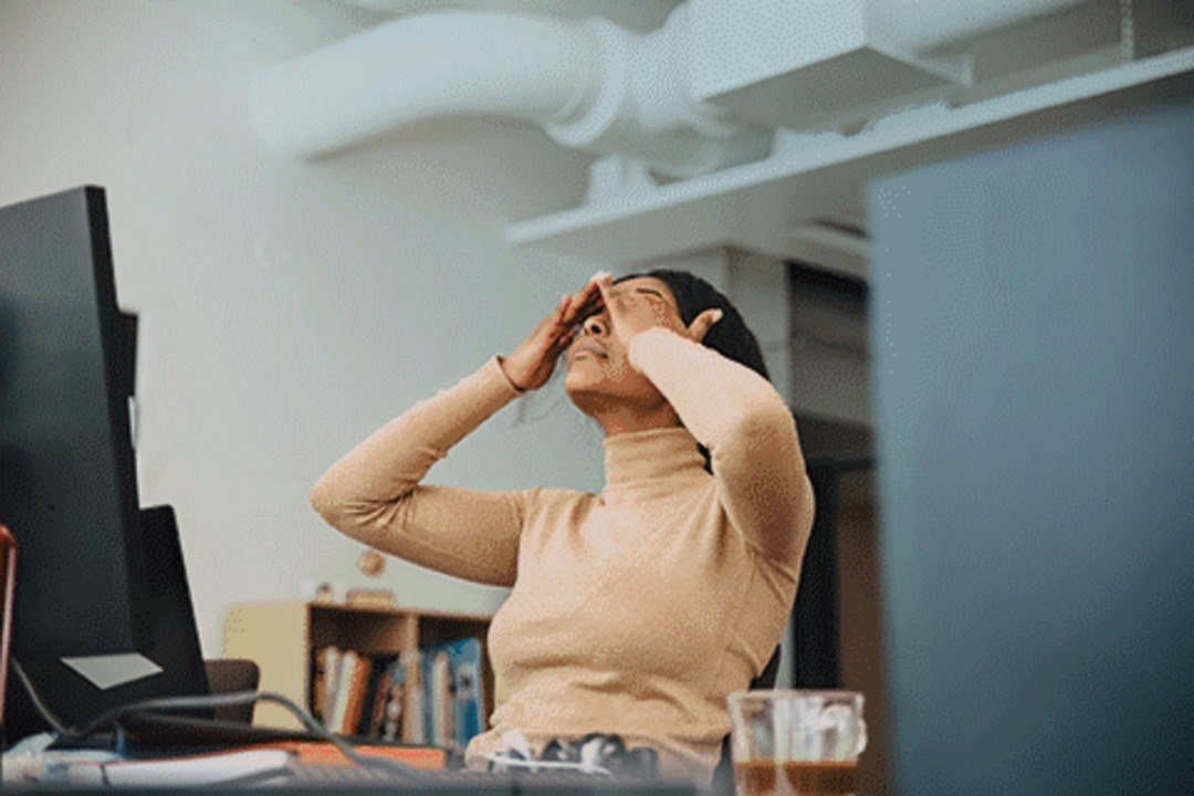 Stress and Chronic Inflammation: Causes and Management Strategies