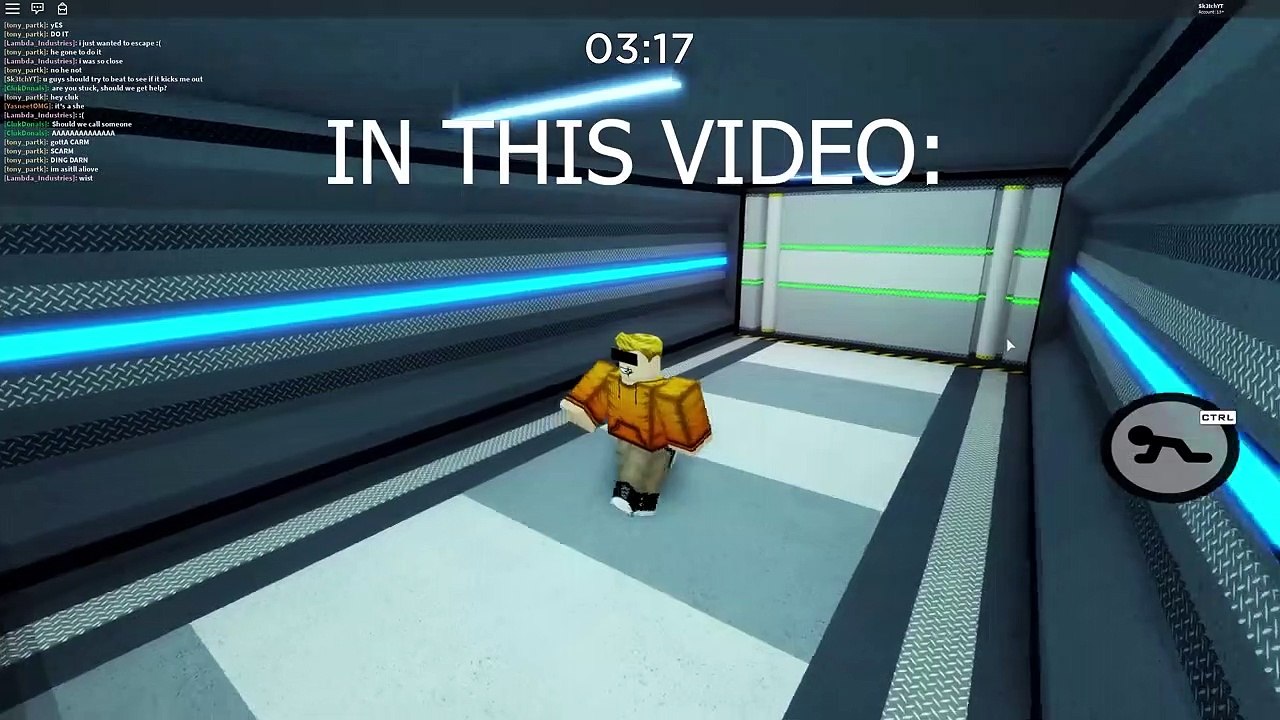 Kaissa Funny Detective Bangla Drama | Bangla Comedy Dubbing