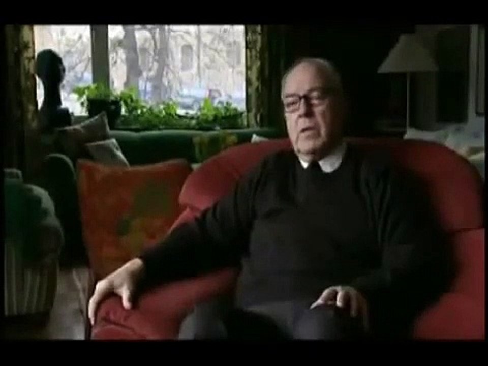 A verdadeira história de Chernobyl - Dublado