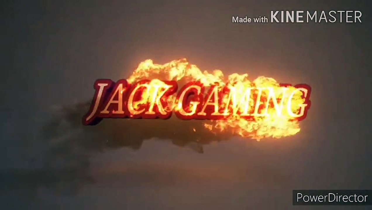 Pubg Animation : Pochinki (Sfm Animation)