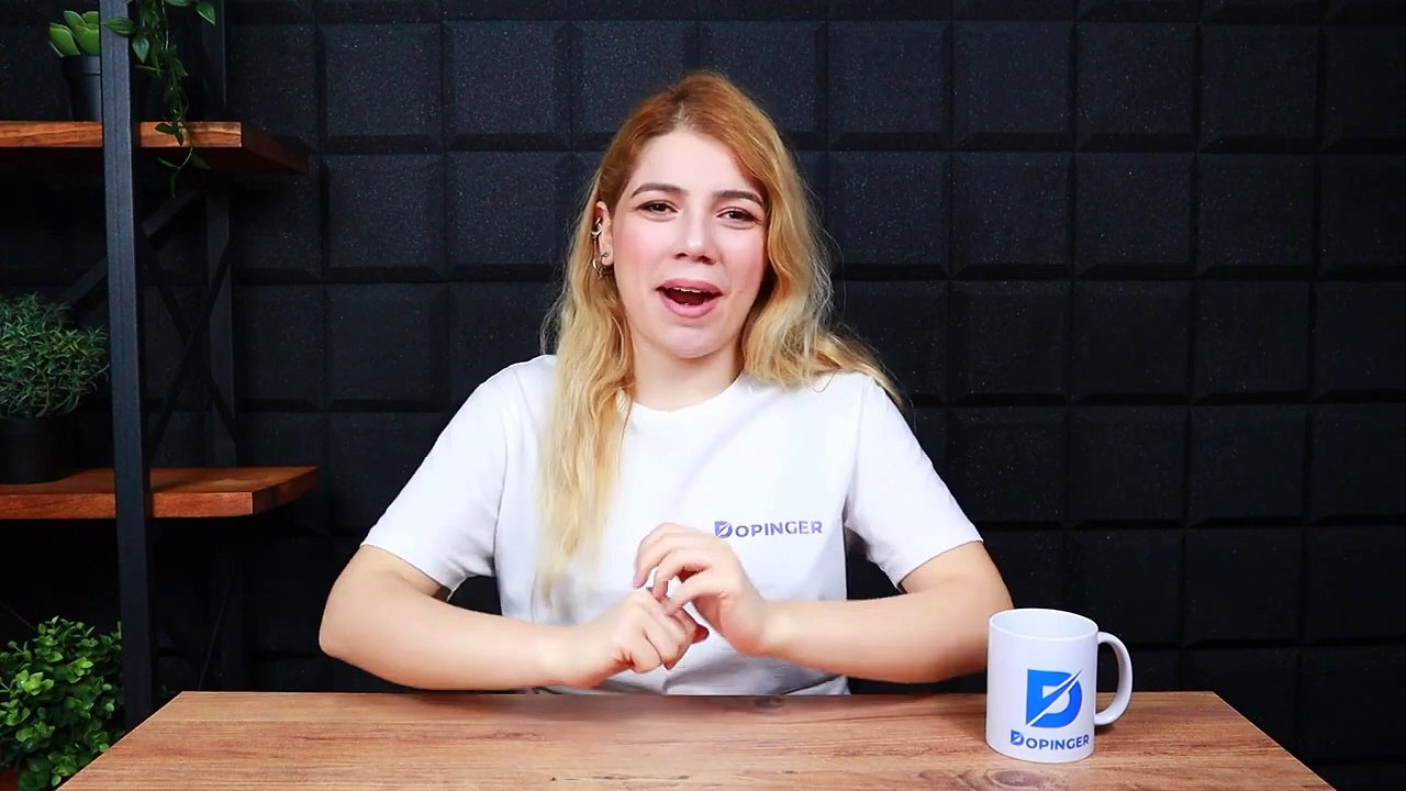 Viral Marketing Explained: Strategies, Examples & Tips 🚀