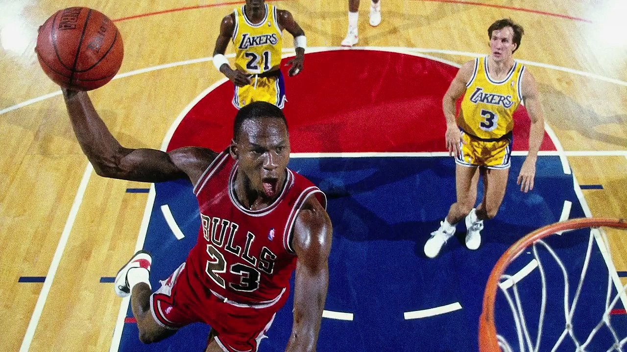 The Hermit Kingdom | Vice On Hbo