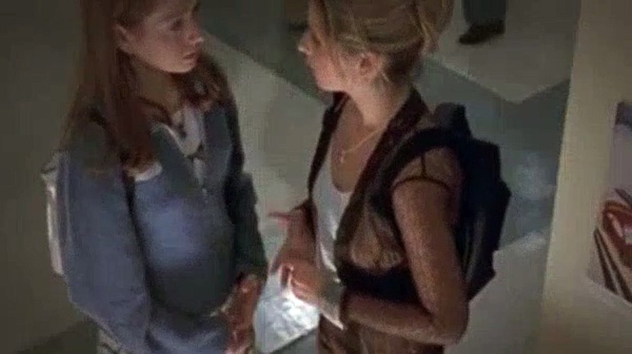 Buffy The Vampire Slayer S02E14