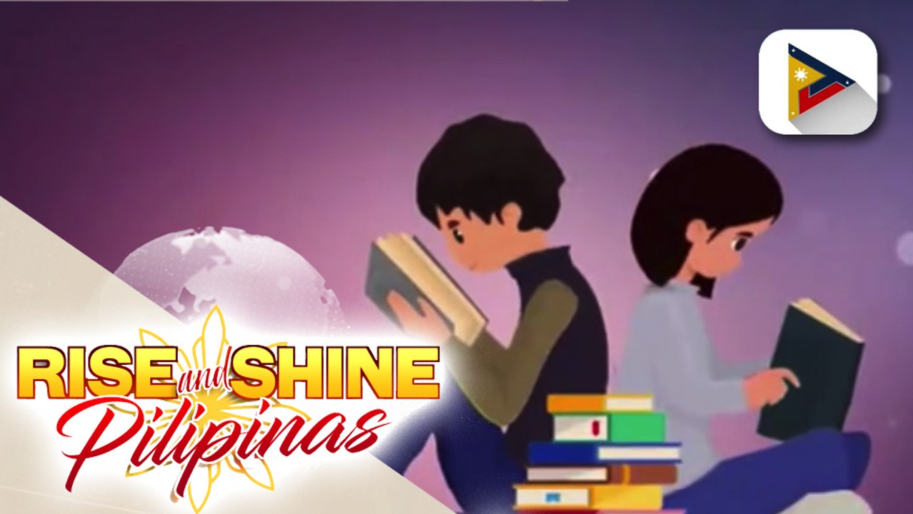 ANONG APP YAN?: MyHeritage App