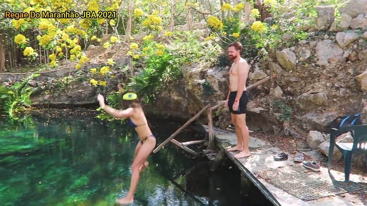 REGGAE 2021 - Alex Hepburn - Under REGGAE REMIX