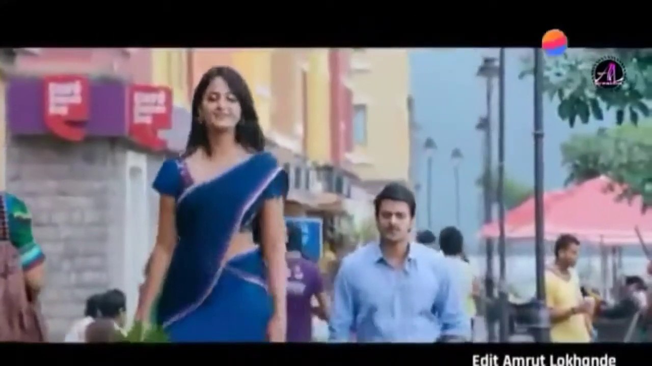 #love #prabhas #anushkashetty #romancewhatsapp love status