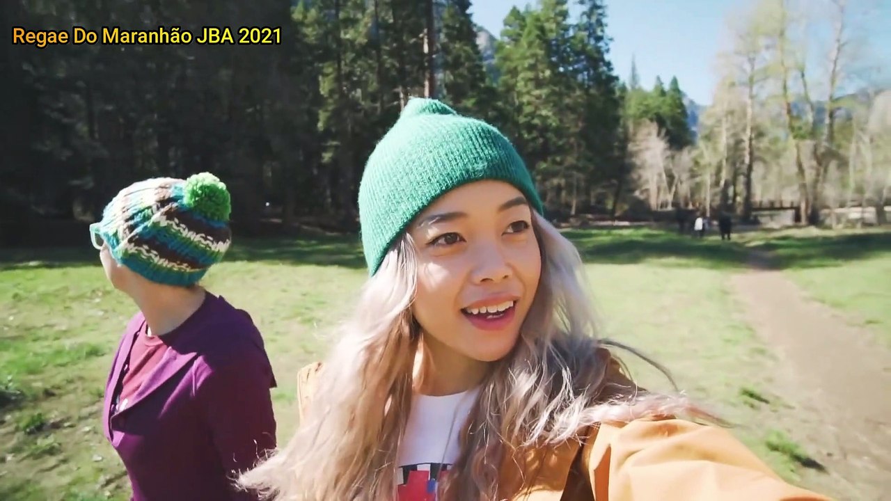 Reggae 2021  Melo de Dalinda REGGAE REMIX