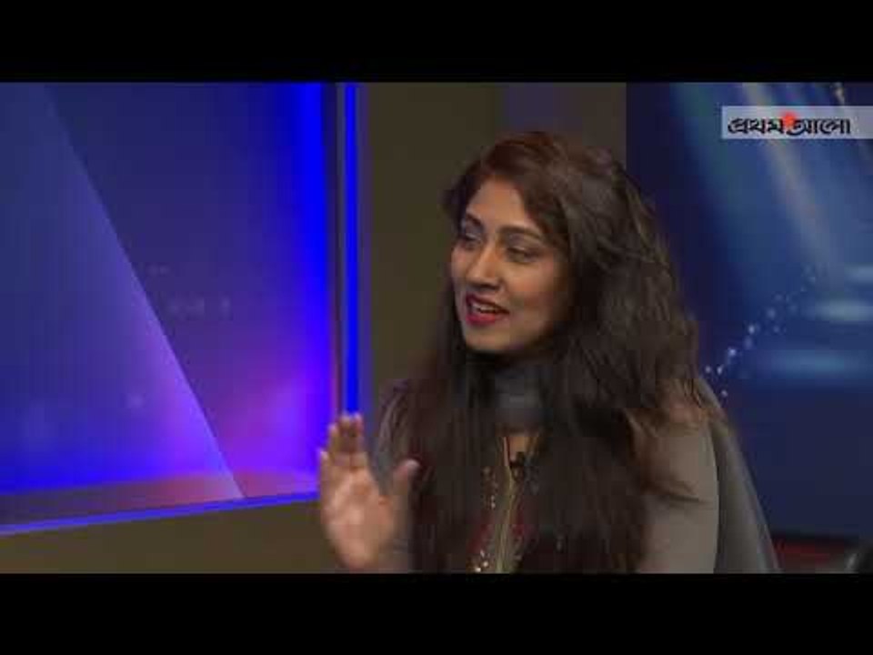 আরমান আলিফ এর গানে এত বিরহ কি ধোকা খেয়েই! | Arman Alif