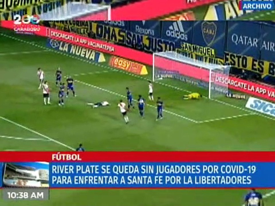 Deportes 18MAYO2021 | Juegos Paralímpicos Tokio 2020