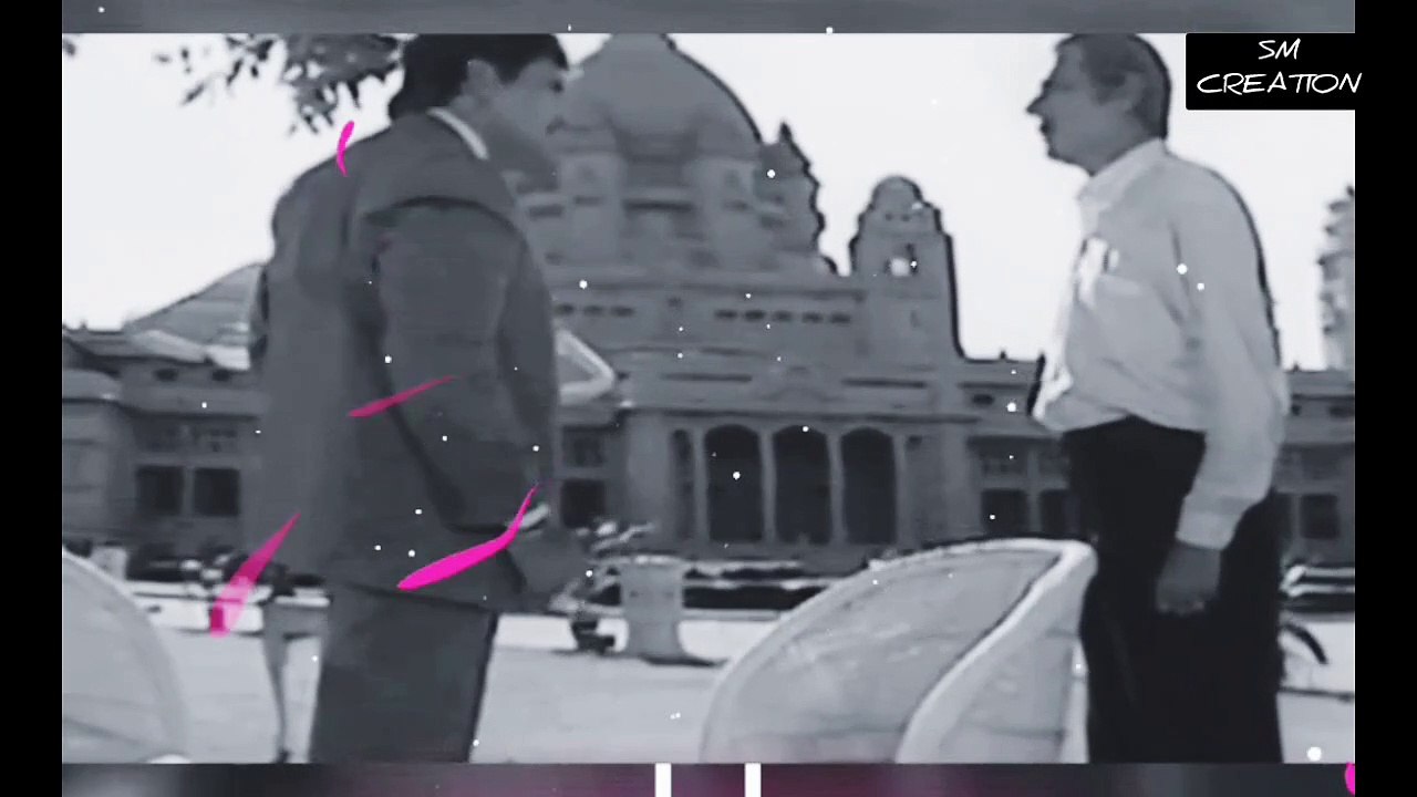 Govinda Best Dialogue || Sad Dialogue Govinda || Heart touching dialogue Govinda