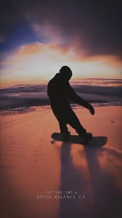 Jaymes Young Infinity Status | Love You for Infinity | Infinity Song | Jaymes Young | Status Song | English Song WhatsApp Status | Status Song Video | English Song Status | Whatsapp Status | WhatsApp Status Video Song | Tik Tok Status