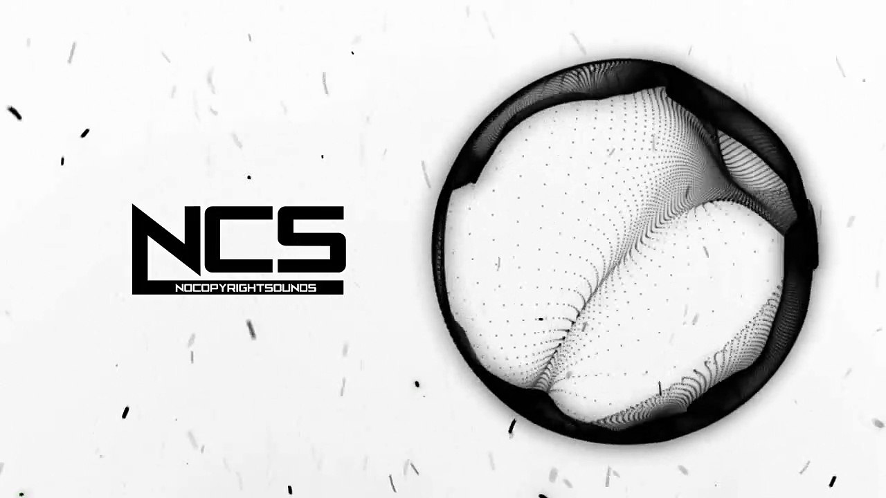 Sub Urban - Cradles [NCS Release]