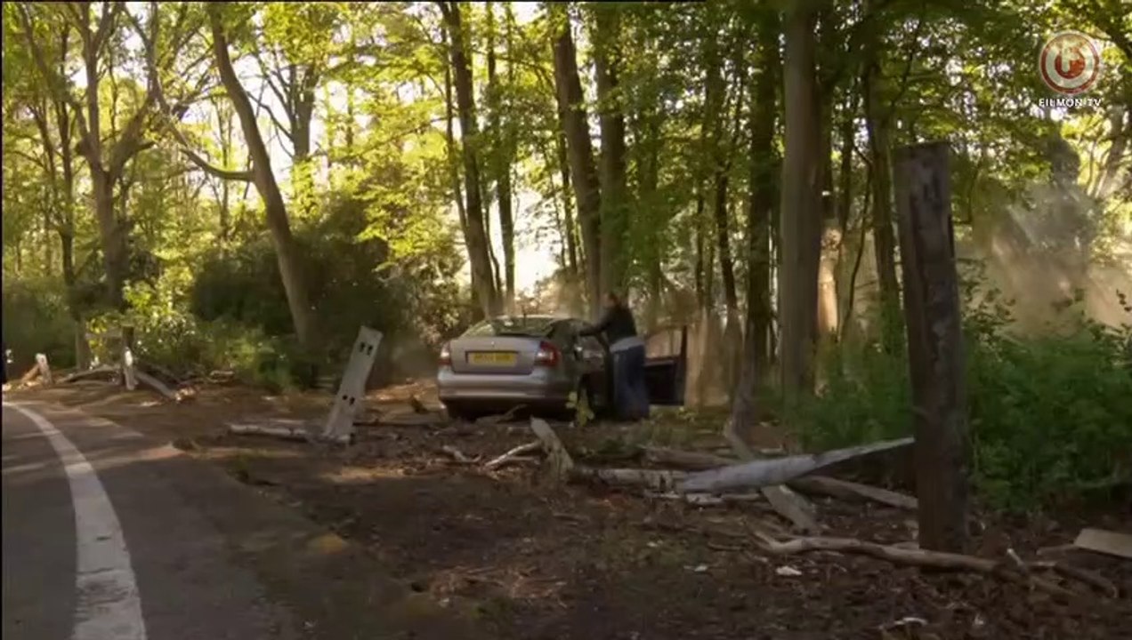 EastEnders 7th June 2022 || EastEnders  June 7th 2022 || EastEnders 7/06/ 2022 || EastEnders 7June 2022 || EastEnders 2022