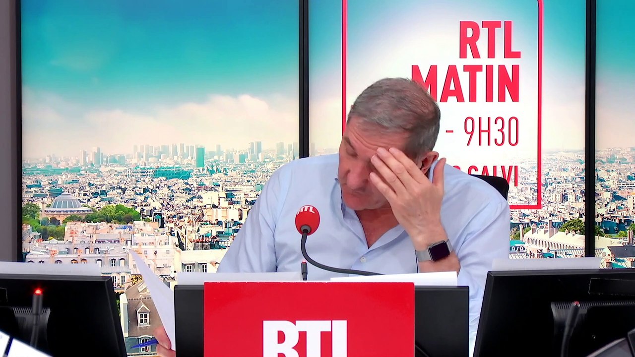 France 2022 du 08 juin 2022