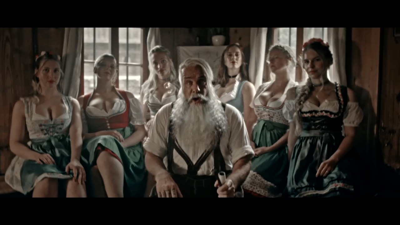 Euro Top Hits 11 juin 2022