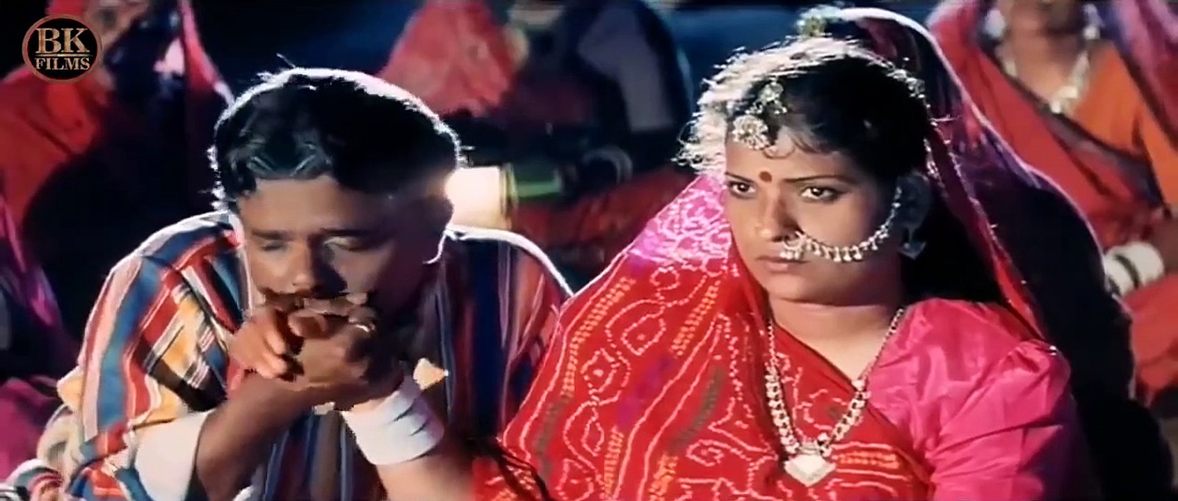 Bulandi Movie Best Comedy Scene Of Paresh Rawal & Sadashiv _ Anil Kapoor _ Part