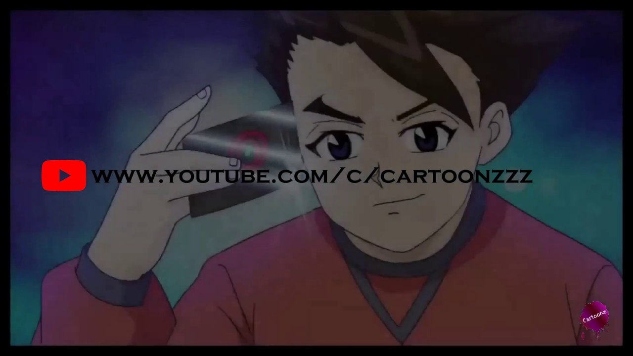 GGO Football Malayalam Episode 1 - Kochu TV Cartoons