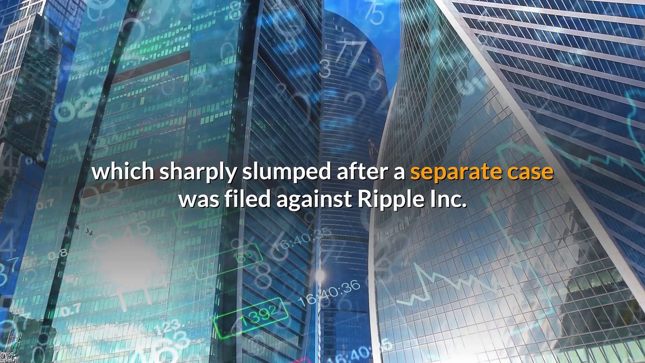 Coin Market Cap - Binance Coin [BNB] Price & Analysis on June 5, 2021 [CoinMarketCap]