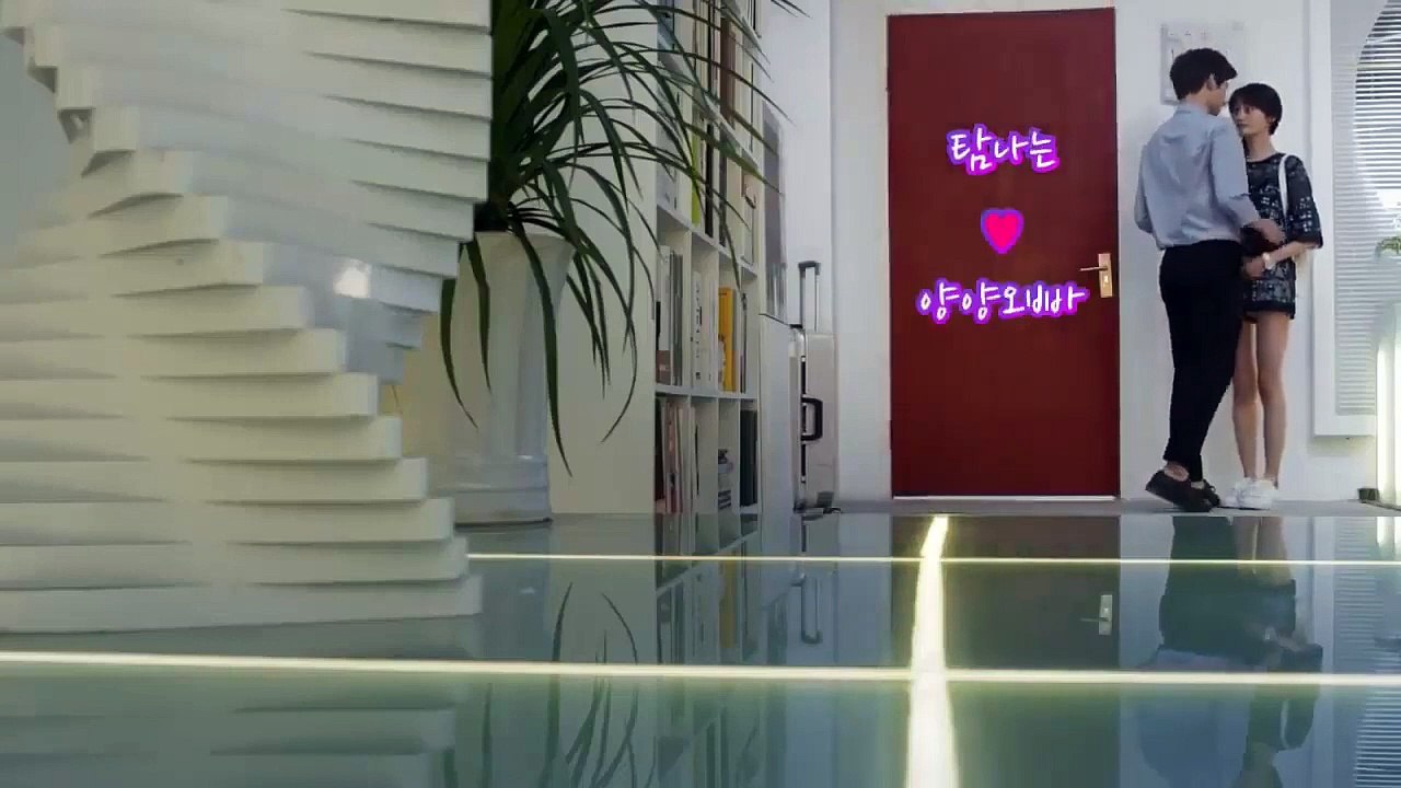 Chinese Drama Romantic Movie Kissing scenes 2021.