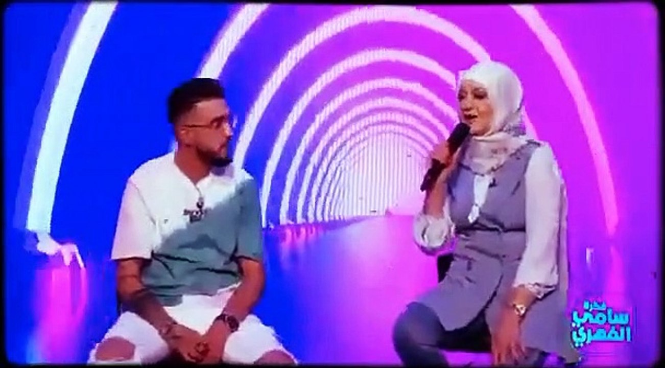 Sanfara_FT_Aïcha___Wlidi_Win