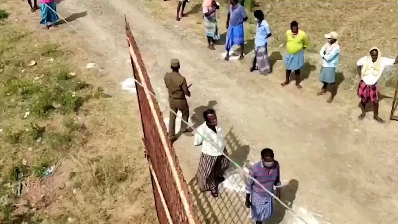 HOW ALCOHOL DRINKING INJURES OUR HEALTH?