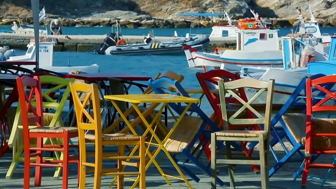 Multiple countries launch passport system for vaccine recipients