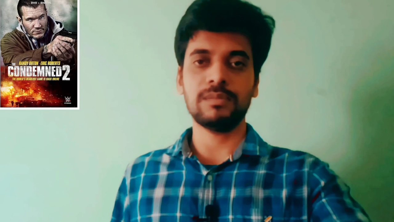 Movie review | Tamil dubbed Hollywood movies tamil |  Hollywood movie story explained in Tamil | mr tamilan