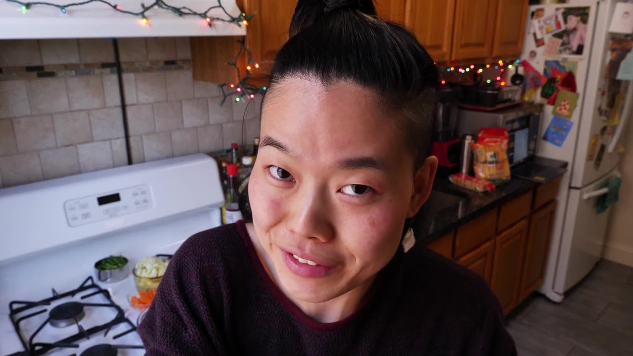 17 Essential Chinese Food Pantry Staples You Should Keep