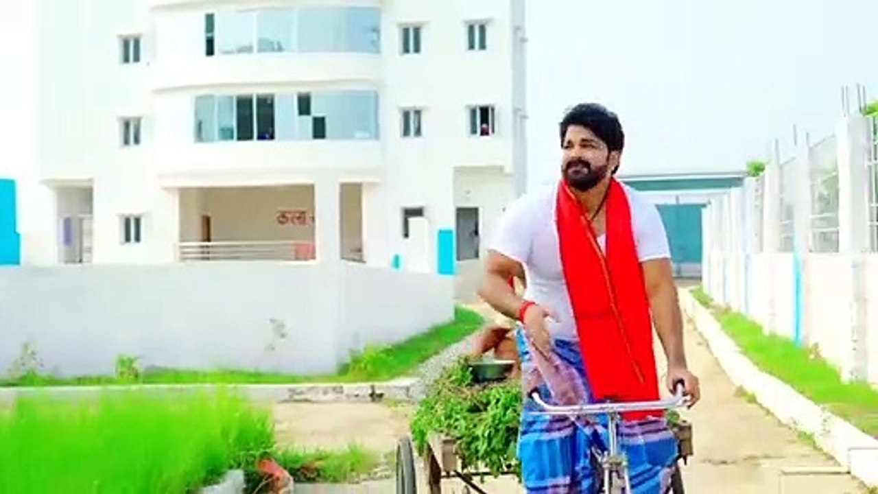 Bhojpuri Status  Bhojpuri WhatsApp Status Video 2021  Bhojpuri Ringtone  Bhojpuri Song Status