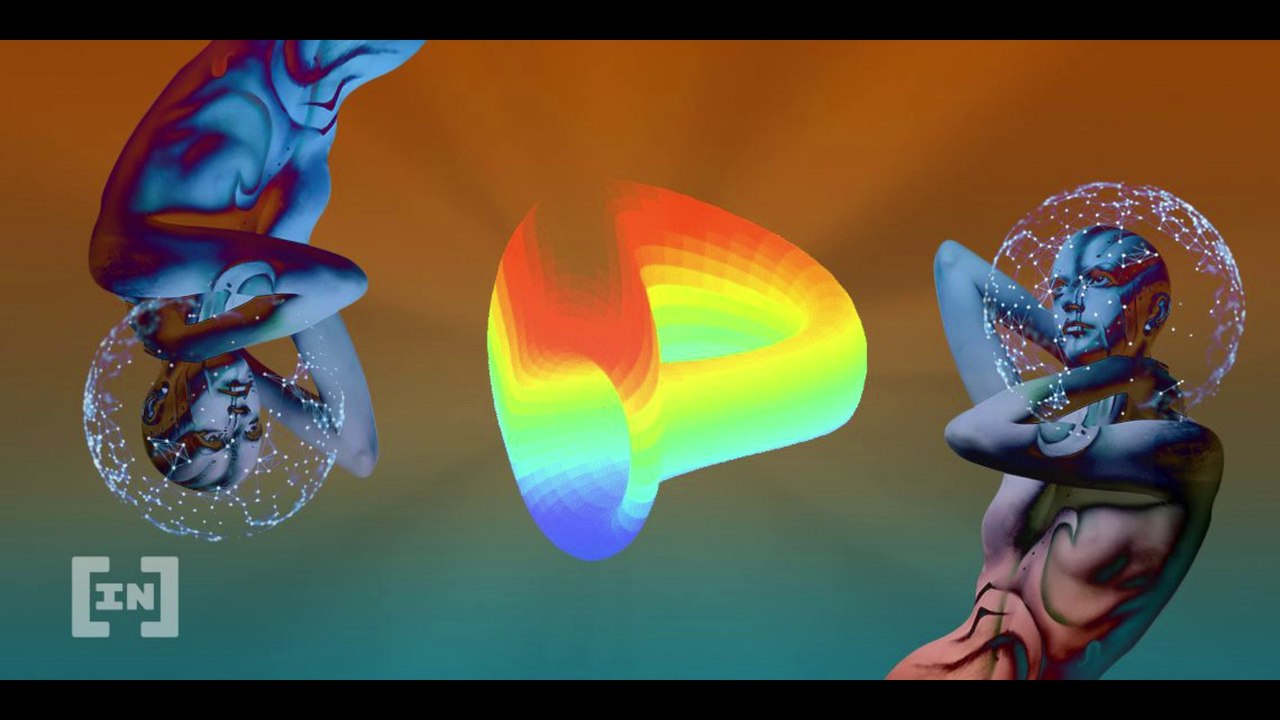 CRV Price Prediction 2021 CRV coin Price Updates 2021 and CRV Price News 2021