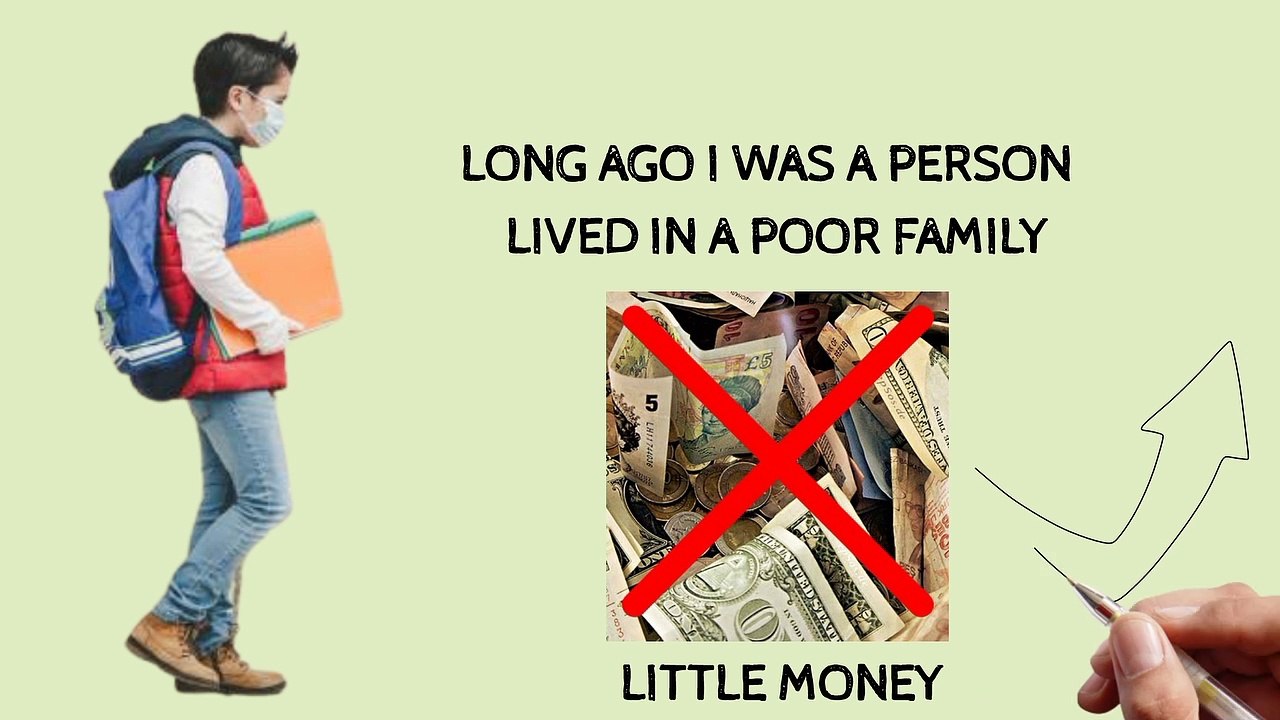 Unlock Your Path to Success: Inspiring Life Story & Proven Tips 🚀