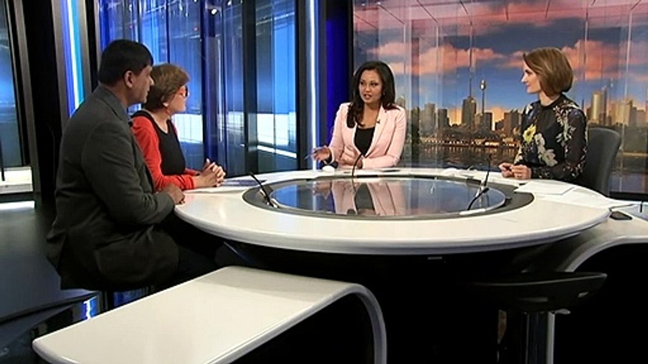 Children’s book explains the complexities of dementia