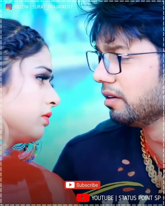 Bhojpuri Status New Bhojpuri WhatsApp Status Video 2021  Bhojpuri Ringtone  Bhojpuri Song Status