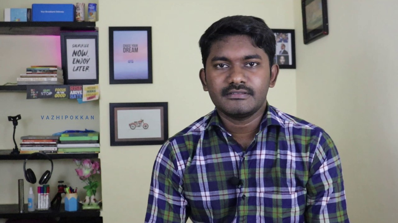 How to become a android app developer iit free course