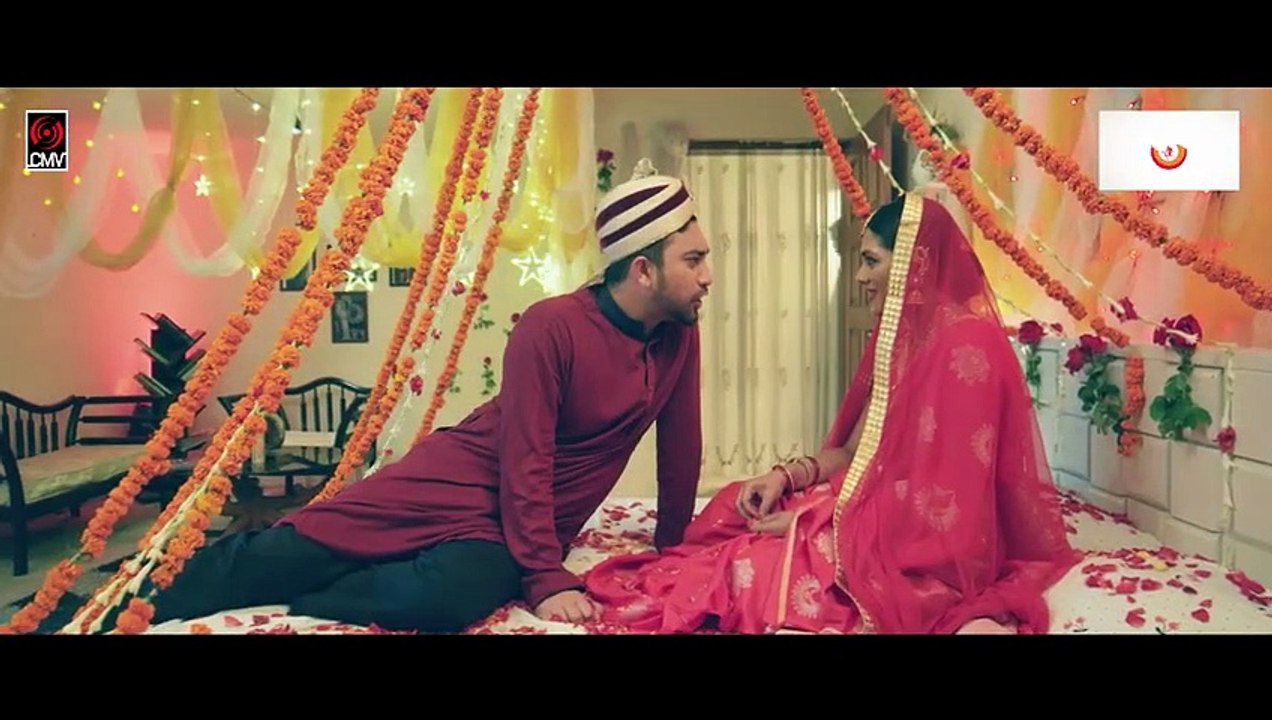 Bangla Natok Beiman Bhabi - Bangladeshi Natok 2021 - Jovan - Tisha - Bangla New Natok 2021